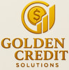 Golden Credit Solutions